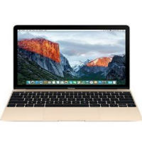 Apple Macbook Air MJVE2HN/A 13-inch Laptop