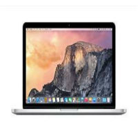 Apple Macbook Pro MD101HN/A 13-inch Laptop